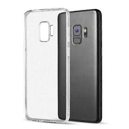 coque samsung s9 plus coque samsung s9 plus